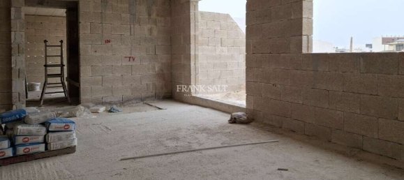 Ático de 1 dormitorio en Marsaskala, Malta No. 2841 5