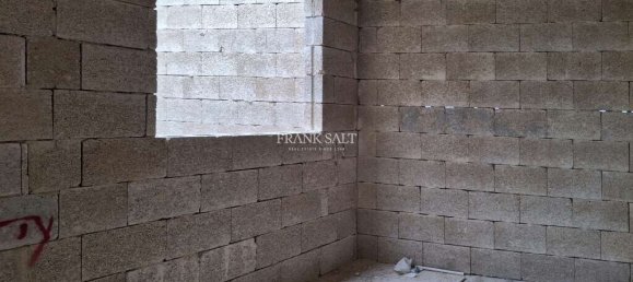 Ático de 1 dormitorio en Marsaskala, Malta No. 2841 4