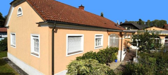 6 rooms Villa in Jennersdorf, Austria No. 77981 3