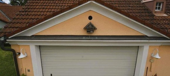 6 rooms Villa in Jennersdorf, Austria No. 77981 11