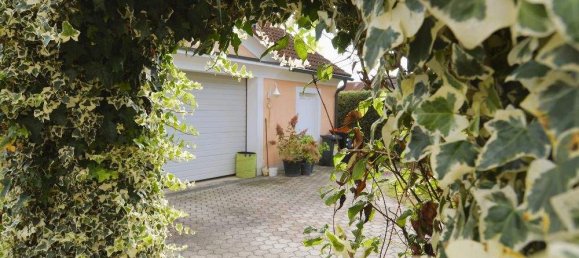 6 rooms Villa in Jennersdorf, Austria No. 77981 14