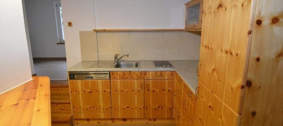 6 rooms Villa in Jennersdorf, Austria No. 77981 31