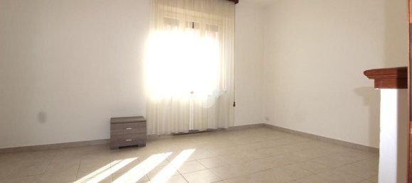 Apartamento de 3 divisões em Bellusco, Italy N.º 2350 21
