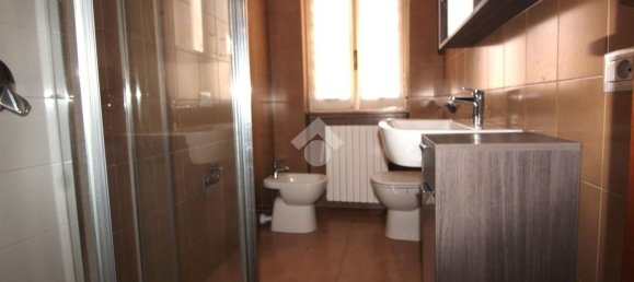 Apartamento de 3 divisões em Bellusco, Italy N.º 2350 16