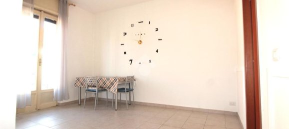 Apartamento de 3 divisões em Bellusco, Italy N.º 2350 9