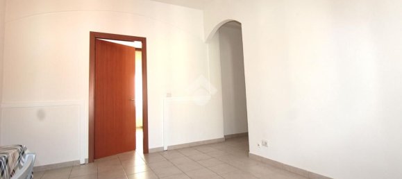 Apartamento de 3 divisões em Bellusco, Italy N.º 2350 10