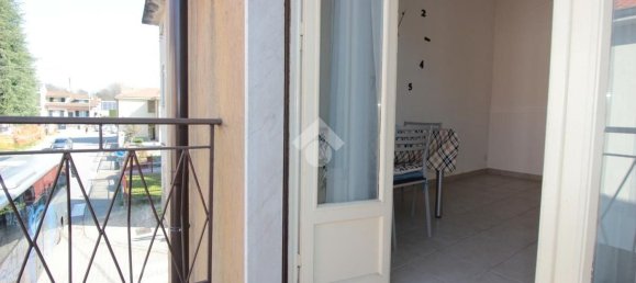 Apartamento de 3 divisões em Bellusco, Italy N.º 2350 11