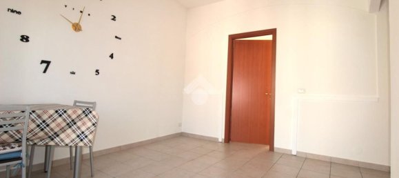 Apartamento de 3 divisões em Bellusco, Italy N.º 2350 6