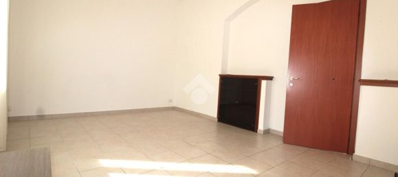 Apartamento de 3 divisões em Bellusco, Italy N.º 2350 22