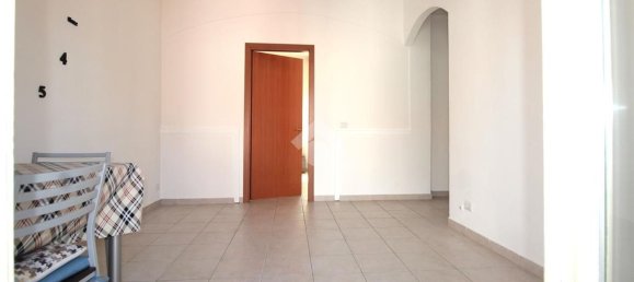 Apartamento de 3 divisões em Bellusco, Italy N.º 2350 7