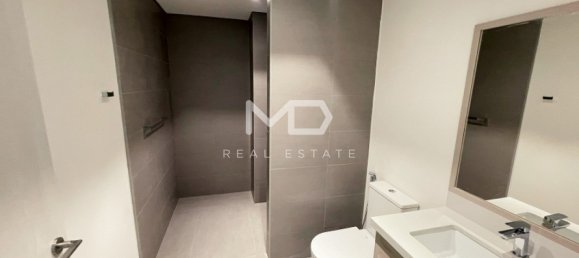 3 bedrooms Villa in Yas Island, UAE No. 50488 11