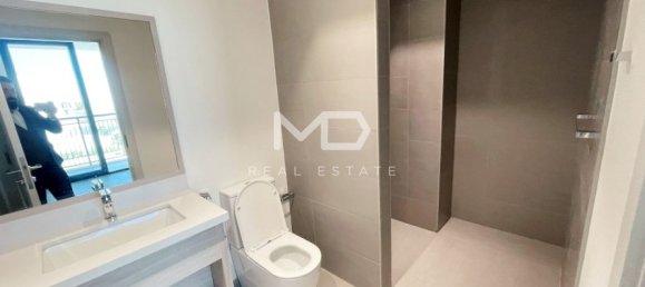 3 bedrooms Villa in Yas Island, UAE No. 50488 13