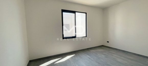 3 bedrooms Villa in Yas Island, UAE No. 50488 10