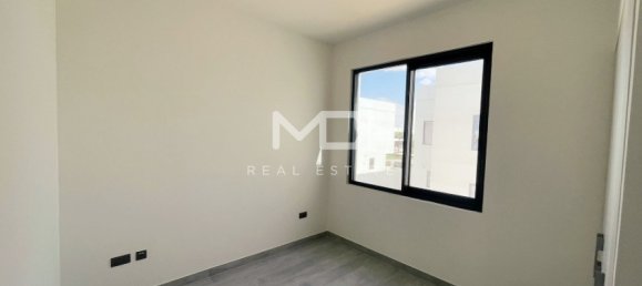 3 bedrooms Villa in Yas Island, UAE No. 50488 8