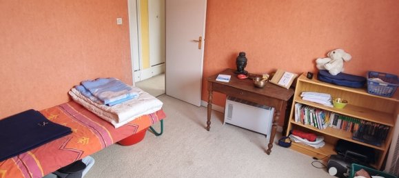 6 غرف نوم منزل في Tours, France رقم 228764 11