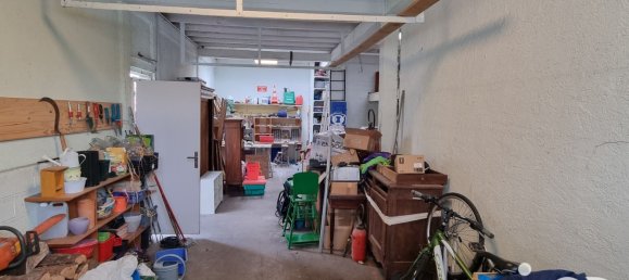 6 غرف نوم منزل في Tours, France رقم 228764 15