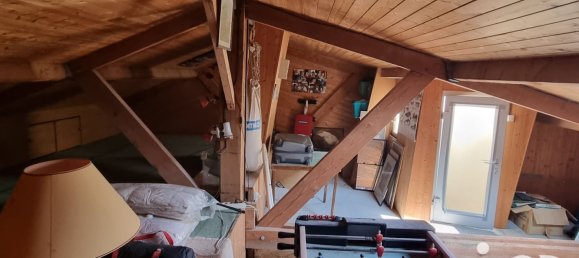 6 غرف نوم منزل في Tours, France رقم 228764 14