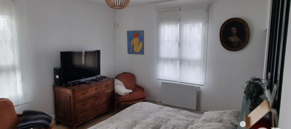 6 غرف نوم منزل في Tours, France رقم 228764 5