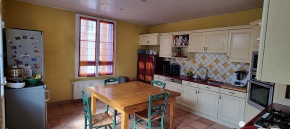 6 غرف نوم منزل في Tours, France رقم 228764 4