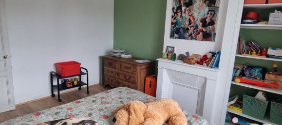 6 غرف نوم منزل في Tours, France رقم 228764 7