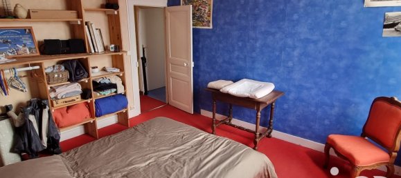 6 غرف نوم منزل في Tours, France رقم 228764 10