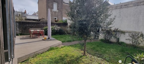 6 غرف نوم منزل في Tours, France رقم 228764 16