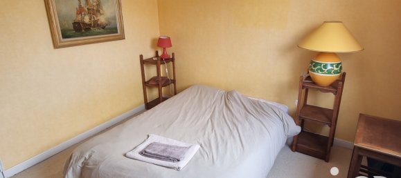 6 غرف نوم منزل في Tours, France رقم 228764 12