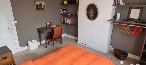 6 غرف نوم منزل في Tours, France رقم 228764 9