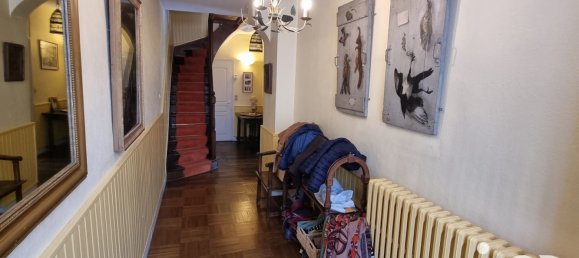 6 غرف نوم منزل في Tours, France رقم 228764 2