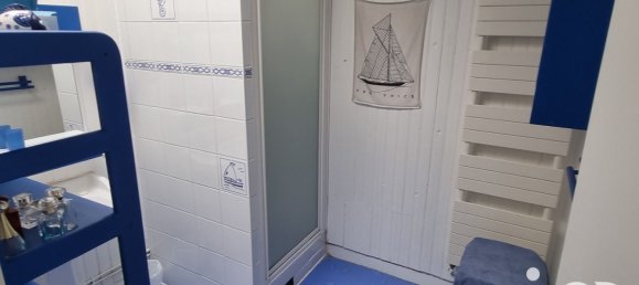 6 غرف نوم منزل في Tours, France رقم 228764 13