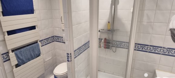 6 غرف نوم منزل في Tours, France رقم 228764 8