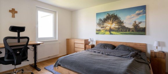 2-Zimmer Wohnung in Linz, Austria, Nr. 197917 3