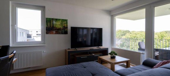 2-Zimmer Wohnung in Linz, Austria, Nr. 197917 6