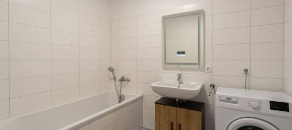 2-Zimmer Wohnung in Linz, Austria, Nr. 197917 9