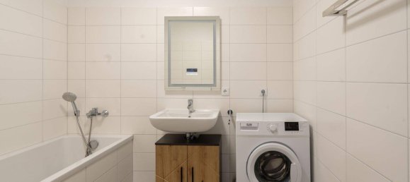 2-Zimmer Wohnung in Linz, Austria, Nr. 197917 10