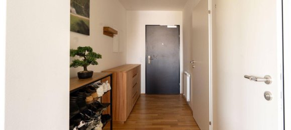 2-Zimmer Wohnung in Linz, Austria, Nr. 197917 11