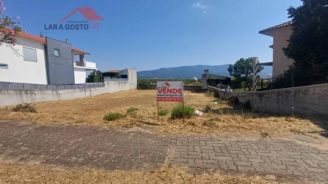 Grundstück in Macedo de Cavaleiros, Portugal, Nr. 294703