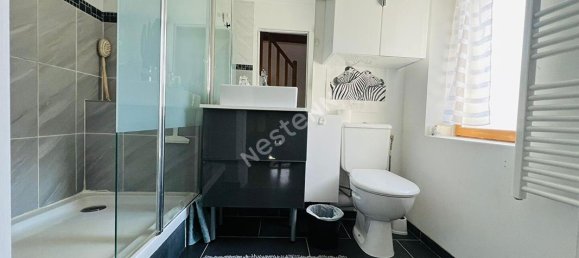 Дом с 2 спальнями в Марей-ан-Франс, Франция № 174464 20