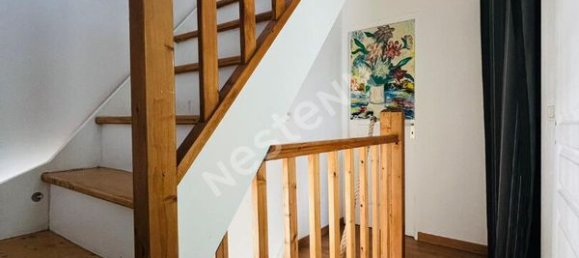 Дом с 2 спальнями в Марей-ан-Франс, Франция № 174464 21