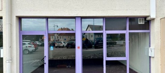 125m² Office in Valmont, France No. 304389 5