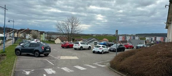 125m² Office in Valmont, France No. 304389 3