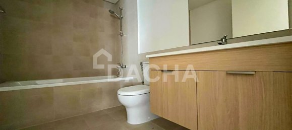 Apartamento T3 em Dubai, UAE N.º 27705 11