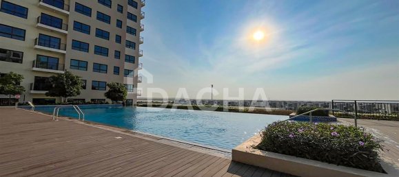 Apartamento T3 em Dubai, UAE N.º 27705 15