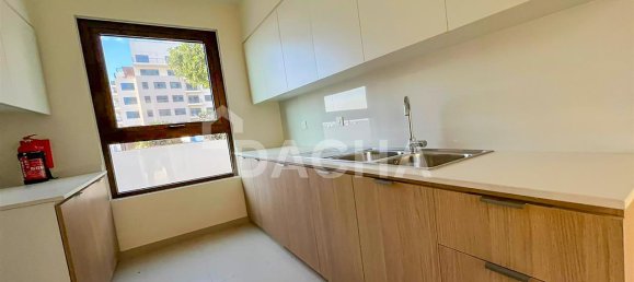 Apartamento T3 em Dubai, UAE N.º 27705 7