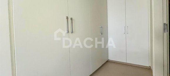 Apartamento T3 em Dubai, UAE N.º 27705 12