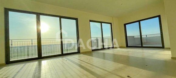 Apartamento T3 em Dubai, UAE N.º 27705 2