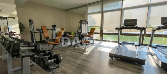 Apartamento T3 em Dubai, UAE N.º 27705 17