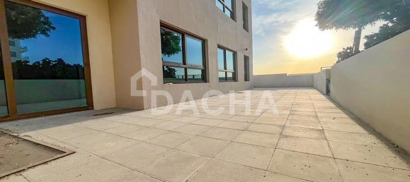 Apartamento T3 em Dubai, UAE N.º 27705 6