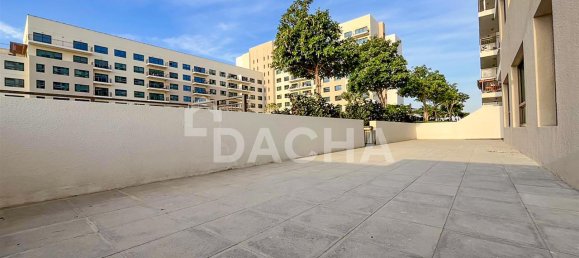 Apartamento T3 em Dubai, UAE N.º 27705 5