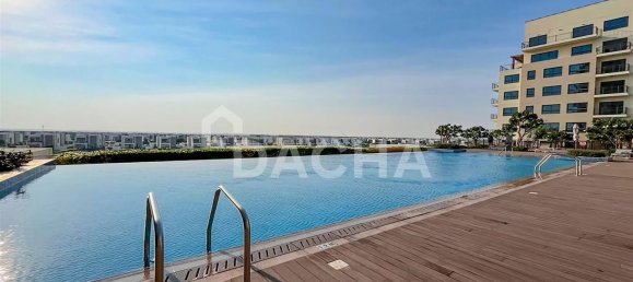 Apartamento T3 em Dubai, UAE N.º 27705 13